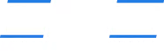 Logan Sports Group